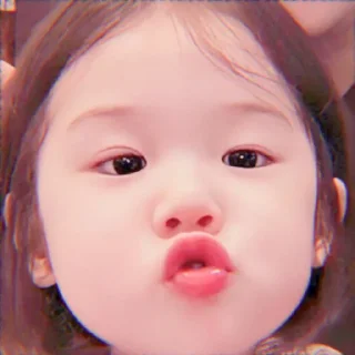🎨 emoji ꒷꒦ ᥉ᥙᥣι bᥲbᥡ ♡̸ ! V2 | @lituhayuhomies Telegram sticker 5 of 30