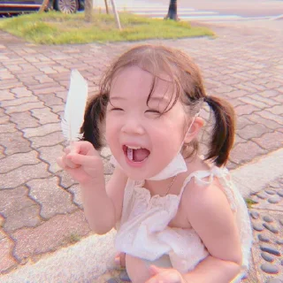 🎨 emoji ꒷꒦ ᥉ᥙᥣι bᥲbᥡ ♡̸ ! V2 | @lituhayuhomies Telegram sticker 11 of 30
