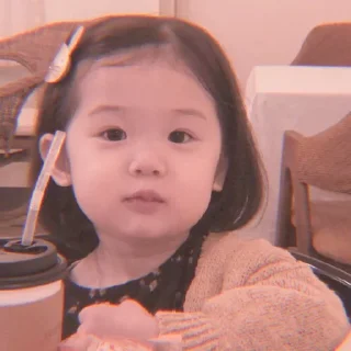 Sticker from ꒷꒦ ᥉ᥙᥣι bᥲbᥡ ♡̸ ! V2 | @lituhayuhomies