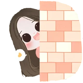 🍋 emoji ❲ ⎙ @crmll06 ❳ ι᥎ᥡdᥱ᥉ᥙ Telegram sticker 19 of 40