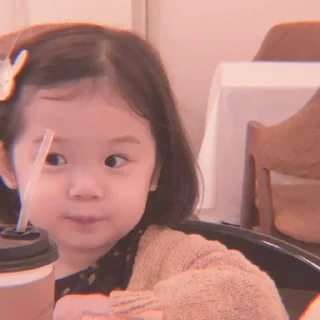 Sticker from ꒷꒦ ᥉ᥙᥣι bᥲbᥡ ♡̸ ! V2 | @lituhayuhomies