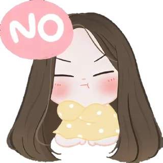 🍋 emoji ❲ ⎙ @crmll06 ❳ ι᥎ᥡdᥱ᥉ᥙ Telegram sticker 8 of 40