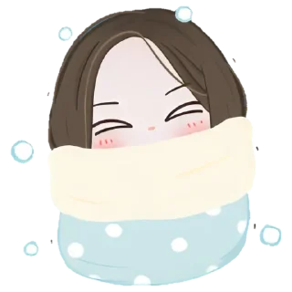 🍋 emoji ❲ ⎙ @crmll06 ❳ ι᥎ᥡdᥱ᥉ᥙ Telegram sticker 7 of 40