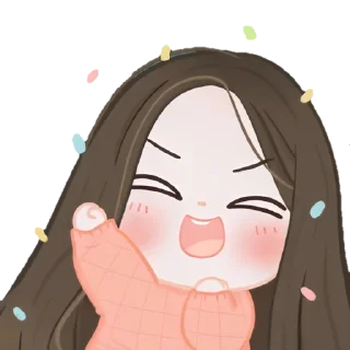 🍋 emoji ❲ ⎙ @crmll06 ❳ ι᥎ᥡdᥱ᥉ᥙ Telegram sticker 20 of 40