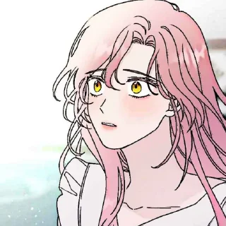 🪷 emoji ‎ ‌‌‌‌‌‌‎   ‎ ‌‌‌‌‌‌‎ᐢ. .ᐢ  @cupidreams ୨୧ @floristplace ៹ Telegram sticker 10 of 75