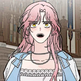 🪷 emoji ‎ ‌‌‌‌‌‌‎   ‎ ‌‌‌‌‌‌‎ᐢ. .ᐢ  @cupidreams ୨୧ @floristplace ៹ Telegram sticker 17 of 75