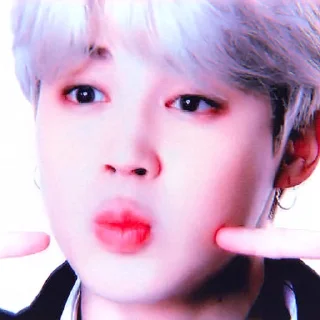 ⭐️ emoji BINTANG SOFT @O95ELT ࿐˚･ Telegram sticker 5 of 46