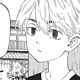 🐈 emoji ✧✦ @melodycloudy w/ @phctonmaiden Telegram sticker 23 of 95
