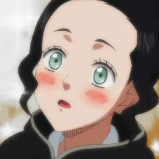 😳 emoji ⟨Charmy pappitson`⟩✧ ೃ༄*ੈ✩ @Jaamataashita Telegram sticker 23 of 120