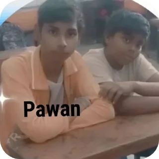 🤲 emoji Prashant (@CalsiBot) Telegram sticker 22 of 69