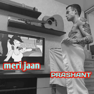 ❤ emoji Prashant (@CalsiBot) Telegram sticker 7 of 69