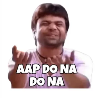 😂 emoji @Opstickerpacks 🌟Memes 😎 Telegram sticker 16 of 50