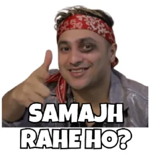 😉 emoji @Opstickerpacks 🌟Memes 😎 Telegram sticker 17 of 50