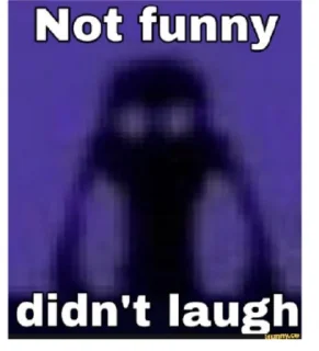 😐 emoji @Opstickerpacks 🌟Memes 💫 Telegram sticker 17 of 90