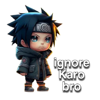 😞 emoji Just For Fun Telegram sticker 15 of 37