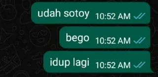 Sticker from angjaz @dpliomat
