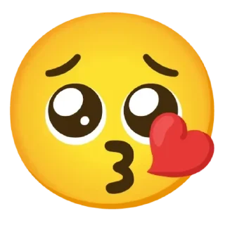 🌟 emoji CombinedEmojis @foreverilyy Telegram sticker 20 of 49