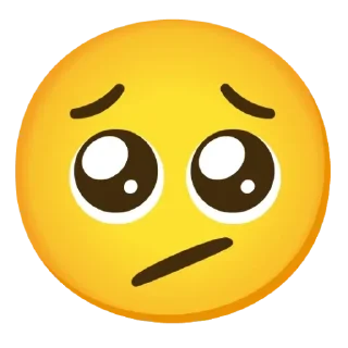 🌟 emoji CombinedEmojis @foreverilyy Telegram sticker 21 of 49