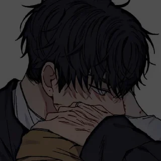 💱 emoji ⊂⊃ @Tikelcity2 ✧⑉ Telegram sticker 15 of 35