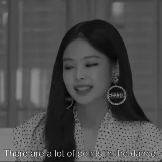 Sticker from 𝐃𝐀𝐑𝐊 𝐉𝐄𝐍𝐍𝐈𝐄 @stickerjenniedark