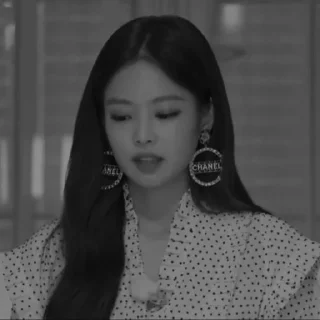 Sticker from 𝐃𝐀𝐑𝐊 𝐉𝐄𝐍𝐍𝐈𝐄 @stickerjenniedark