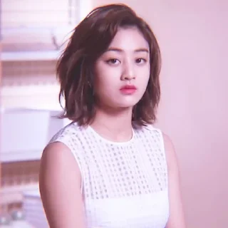 🍓 emoji jihyo @APLAEPEIDI Telegram sticker 8 of 39
