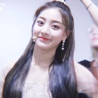 🍓 emoji jihyo @APLAEPEIDI Telegram sticker 20 of 39