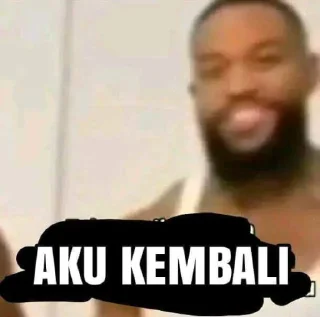 🟡 emoji Kontol Telegram sticker 13 of 16
