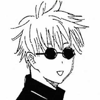 🌟 emoji Gʀᴀɴɪᴛᴇ Gᴀʀᴅᴇɴ ↭@xtickerz Telegram sticker 16 of 52
