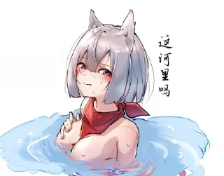 🤔 emoji Untitled 3.0 Telegram sticker 18 of 103