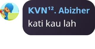 👳‍♂ emoji peler abi Telegram sticker 23 of 32