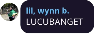 👌 emoji unijel twinski Telegram sticker 7 of 68