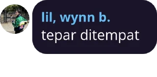 🇧🇱 emoji unijel twinski Telegram sticker 11 of 68