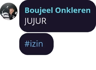 🦀 emoji unijel twinski Telegram sticker 17 of 68