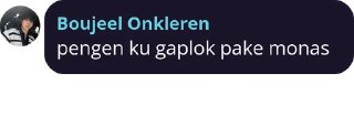 🦞 emoji unijel twinski Telegram sticker 21 of 68