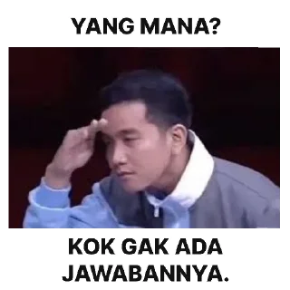 👀 emoji Capres 2024 Telegram sticker 9 of 11