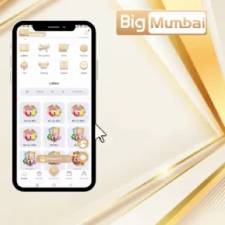 📲 emoji TEAM BMB Telegram sticker 6 of 14
