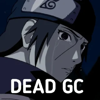 👽 emoji Gintoki collection Telegram sticker 24 of 28