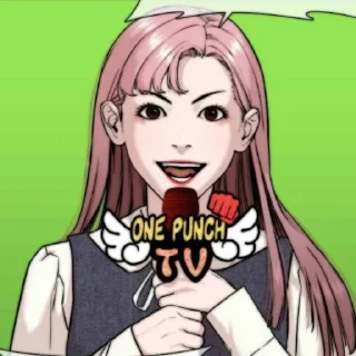 🎟 emoji ¡ ࣪˖ @stickeranimepack › @yachiwibu ִֶָ ˖ Telegram sticker 20 of 120