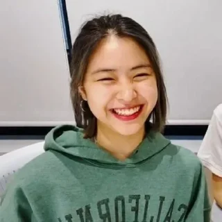 🌱 emoji ryujin ˖۪⸙͎ @roleplayersticker Telegram sticker 5 of 21