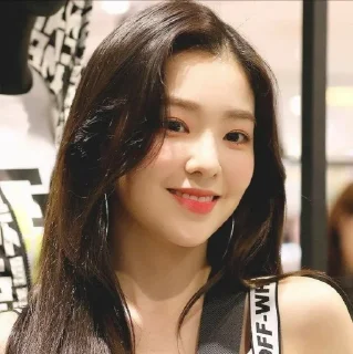 🖤 emoji Keyvnt ˖۪⸙͎ @roleplayersticker Telegram sticker 12 of 21