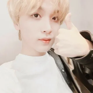 Sticker from haechan ˖۪⸙͎ @roleplayersticker
