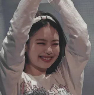 🐼 emoji letta:) ˖۪⸙͎ @roleplayersticker Telegram sticker 14 of 32