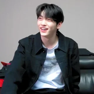 Sticker from Soobin lagi @choiyeocjun
