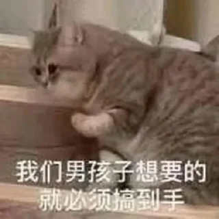 🤭 emoji 可爱可爱 Telegram sticker 10 of 14
