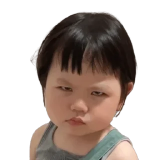 🙁 emoji Mr zin dz @mrzin003 Telegram sticker 6 of 72