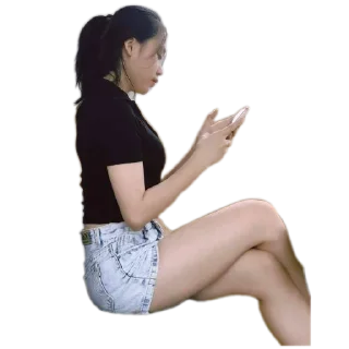 🪑 emoji Mr zin dz @mrzin003 Telegram sticker 14 of 72