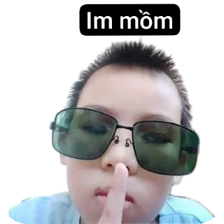 😎 emoji Mr zin dz @mrzin003 Telegram sticker 18 of 72