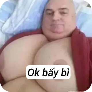 🤲 emoji Mr zin dz @mrzin003 Telegram sticker 9 of 72