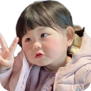 🤲 emoji Mr zin dz @mrzin003 Telegram sticker 12 of 72